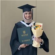 I'm a recent MBBS graduate with experience tutoring biology and other sciences for IGCSE students